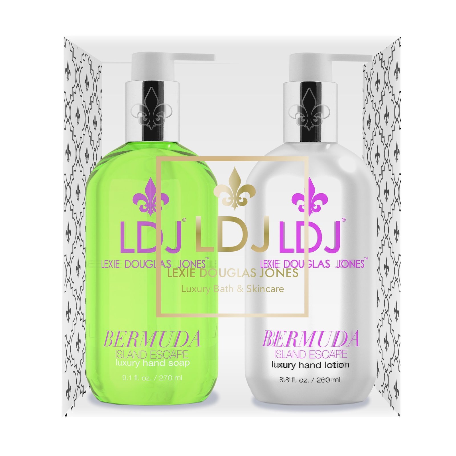 BERMUDA-GIFT-SET.jpg